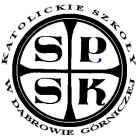 Logo szkoły